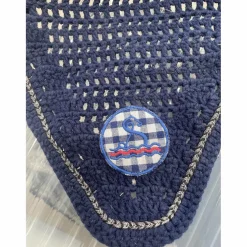 Bonnet Le Sabotier