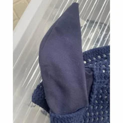 Bonnet Le Sabotier