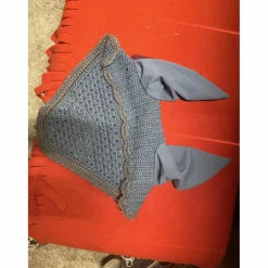 bonnet Lemieux