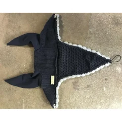 Bonnet long