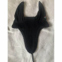 Bonnet long