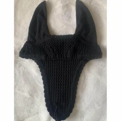 Bonnet long