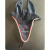 bonnet long