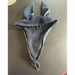 bonnet long