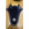 Bonnet long antares Cheval