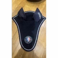 Bonnet long antares Cheval