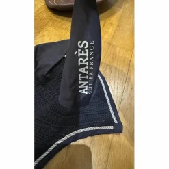 Bonnet long antares Cheval