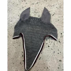 Bonnet long GEM
