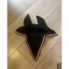bonnet long GEM
