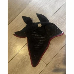 bonnet long GEM