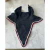 Bonnet long GEM