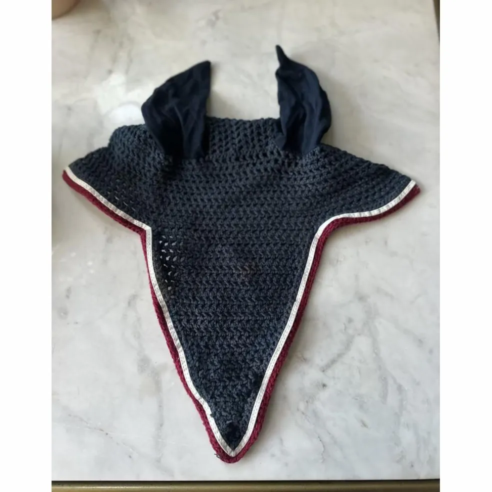 Bonnet long GEM