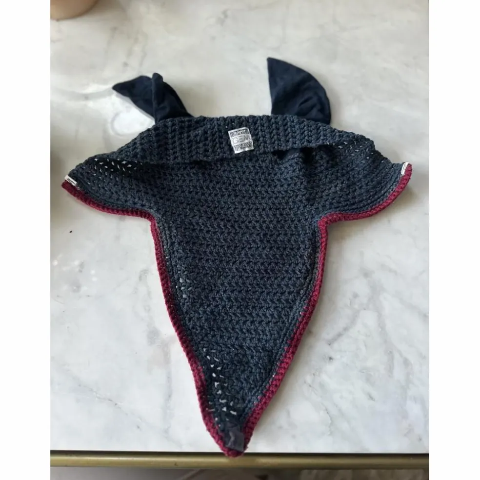 Bonnet long GEM