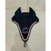 bonnet long lamicell