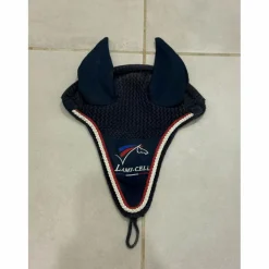bonnet long lamicell