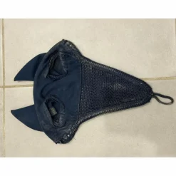 bonnet long lamicell