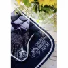 Bonnet Longines