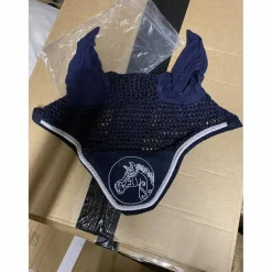 Bonnet Longines