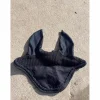 bonnet marine