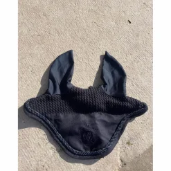 bonnet marine