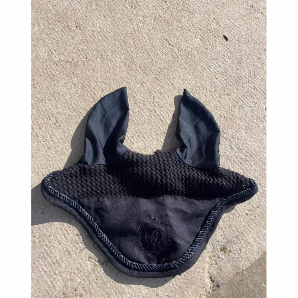 bonnet marine