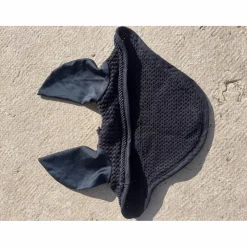 bonnet marine