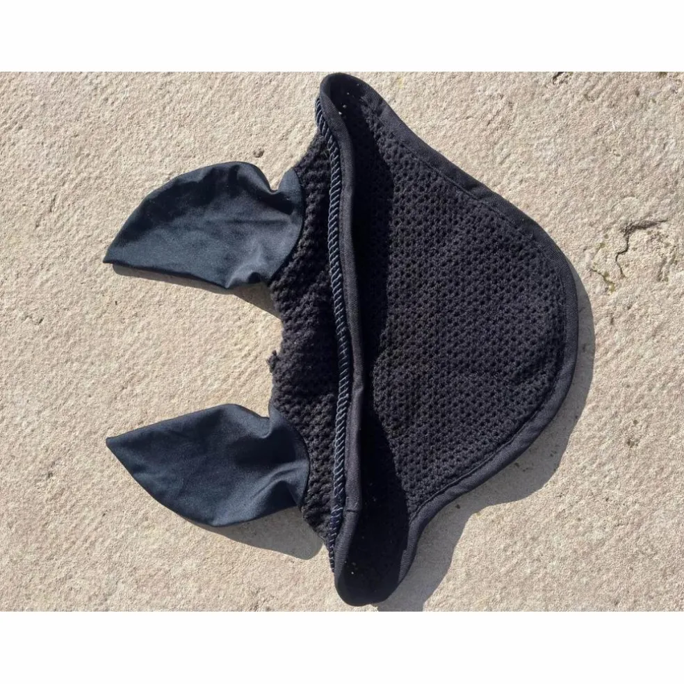 bonnet marine
