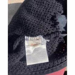 bonnet marine