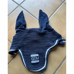 Bonnet marque GEM
