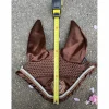 Bonnet marron