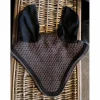 bonnet marron