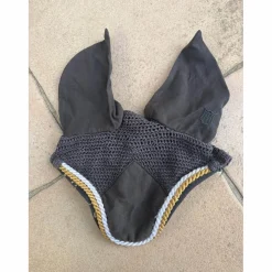 Bonnet Mattes