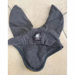 Bonnet Mattes