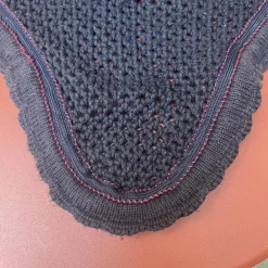 Bonnet mi-long KINGSLAND