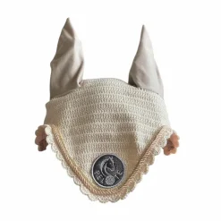 Bonnet mi-long, Taille cheval
