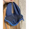 Bonnet mouche cheval