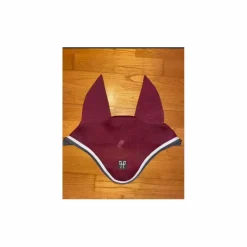bonnet neuf