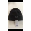Bonnet neuf noir GEM