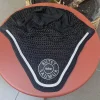 Bonnet noir BUTET