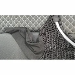 Bonnet noir Forestier