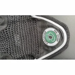 Bonnet noir Forestier