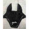 bonnet noir Pénélope