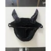 Bonnet Paddock bleu marine taille cob