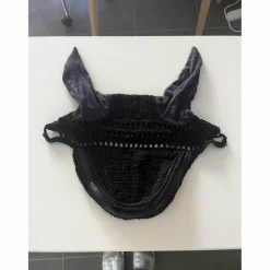 Bonnet Paddock bleu marine taille cob