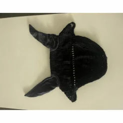 Bonnet Paddock bleu marine taille cob