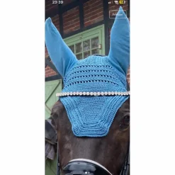 Bonnet paddock sport