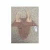 bonnet paddock sport neuf