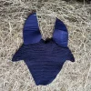 Bonnet Paddock Sport Soundless