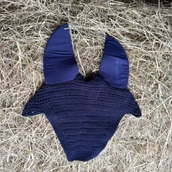 Bonnet Paddock Sport Soundless