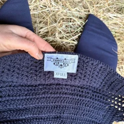 Bonnet Paddock Sport Soundless